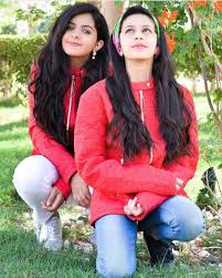 Pin By Alkhwaldhead On عربي In 2020 Maya