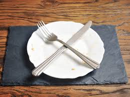 If you are trying to lower your cholesterol, you should have less than 200 mg a day of cholesterol. Signs Intermittent Fasting Is Unsafe Or Unhealthy For You
