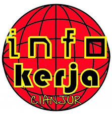 Check spelling or type a new query. Loker Cianjur Posts Facebook