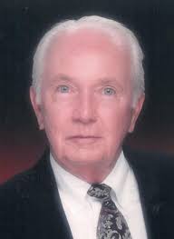 O'Neill Farrington Obituary November 14, 2013