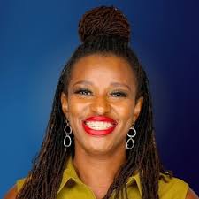 In July I started a new position as a Sales and Marketing Executive at  Bankside student Living with CRM Students and I have really enjoyed my  experience working here over the past