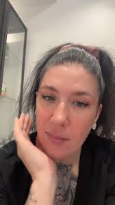 Plouise Event Bean Bag Game