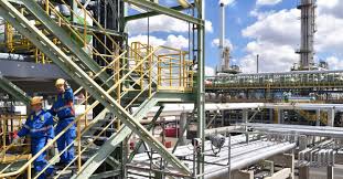 Unsw master of engineering science (petroleum engineering) studies the exploration, development and production of oil and gas resources in the energy industry. List Of Petroleum Engineering Salaries Worldwide