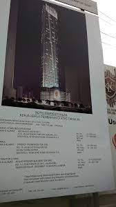 Even if the official language is bahasa malay, most. Rizal Hakimm Kl Vertical City Jln Semarak 75 Tingkat 1 Facebook