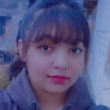 Create a website using html css and fixed bugs in html css by Mariaalam249 