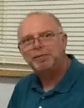 Obituary information for Steven Craig Williams