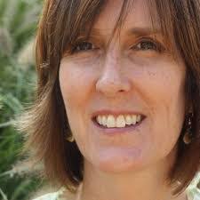 Paula Geiger's Instagram, Twitter & Facebook