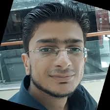 Centriq Medical Company