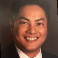 John Trinh Email & Phone Number