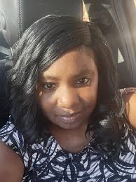 Milwaukee's Best Real Estate Services