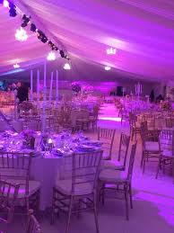 Your session will expire in 5 minutes , 0 seconds , due to inactivity. Holiday Inn Harare Harare Harare Wedding Venue