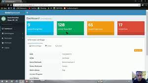 .tutorial emis madrasah 4.0 | registrasi akun kepala madrasah , semoga bisa bermanfaat untuk kalian emis 4.0 oleh operator dan kepala madrasah/ra 100% sukses konfirmasi. Memasukan Siswa Baru Pada Emis Madrasah Youtube