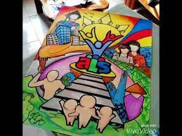We did not find results for: Poster Making Sa Als May Bagong Pag Asa Poster Slogan Making Philippines Solomonskie Youtube