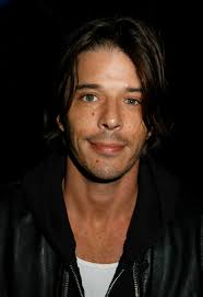 Monk" Mr. Monk Goes Camping (TV Episode 2009)