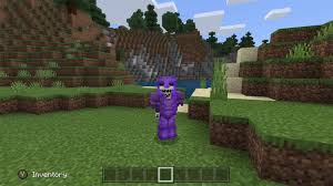 Netherite armor provides the same amount of protection as diamond armor, but gives the player more durability and +1 knockback resistance per piece, decreasing the amount a player is knocked back, and sometimes canceling it altogether. Best Minecraft Armor Enchantments Eve Tanking Com