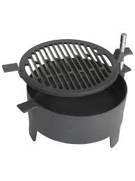 Some flat top grills can be shipped to you at home, while others can be picked up in store. Table Top Grill Wild Country Fine Arts