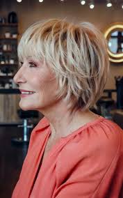 Cindy Steen (cindygsteen)