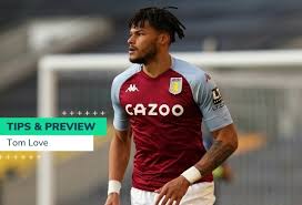 Aston villa vs burnley preview for saturday's premier league match at villa park. Aston Villa Vs Burnley Prediction Statistics Preview Betting Tips Oddschecker