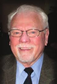 Spring 2015 • 1 •