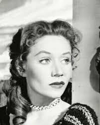 Actress career in western films and tv