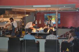 The Kitchen Table Restaurant Aruba Kitchen Table Restaurant Table