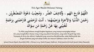 We did not find results for: Doa Agar Mudah Habib Muhammad Albagir Bin Alwy Bin Yahya Facebook