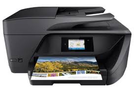Download drivers for hp officejet 2622 for windows 10, windows xp, windows vista, windows 7, windows 8, windows 8.1. 123hpprintersetup A Listly List