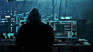 Comment avoir un fond d'écran animé de feu. Hacker 4k Ultra Fond D Ecran Hd Arriere Plan 4096x2304