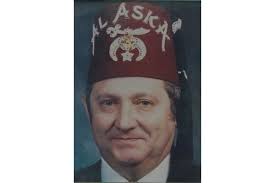 Erwin Kunkel Obituary (1938