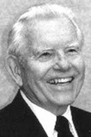 Far Western District