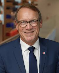 ABDA wählt Thomas Preis zu ihrem neuen Präsidenten