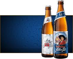 Ubersicht Biere Bellheimer Unser Bier