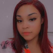 🎬 Beauty In Black Season 2 Trailer