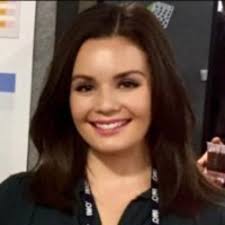 Meghan READING TURCHIOE