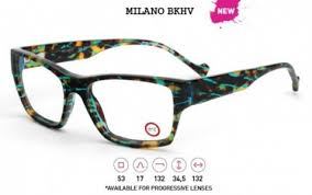 Trouvez un bus de barcelona milano. Etnia Barcelona Milano Eyeglasses Etnia Barcelona Authorized Retailer Coolframes Com