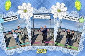 Check spelling or type a new query. Tanzsport Glinde Tsa Des Tsv Glinde Tanzsport Glinde