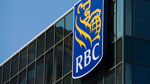A top lender in the country, royal bank of canada has been paying dividends to its shareholders since 1870. Canada Needs To Be More Inclusive Fair And Sustainable Rbc Ceo Ctv News