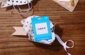 The best travel gifts are ones that you can use in everyday life, too. 31 Of The Best Travel Gifts According To Travel Experts With Map And Images Seeker