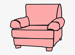Check out our furniture clipart selection for the very best in unique or custom, handmade pieces from our digital shops. Furniture Clipart Transparent Furniture Clipart Transparent Png 600x525 Free Download On Nicepng