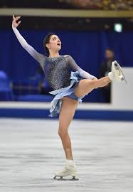 Isu гран при по фигурному катанию кубок ростелеком 2018 Pin On Skating