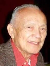 Most Recent Obituaries