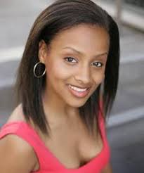 Lakisha May, Performer