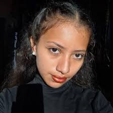 Val Escobar (escovaal)