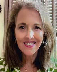 Group Therapy and Support Groups in Bessemer, AL