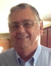 Obituary information for William Gene Johns