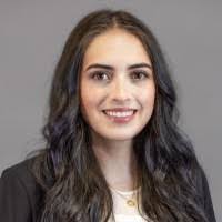 Alexa Rabago's Instagram, Twitter & Facebook