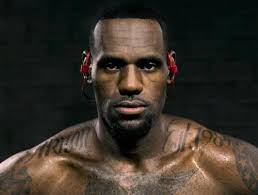 NBA新闻资讯-NBA最新报道-NBA前沿资讯-潮牌体育