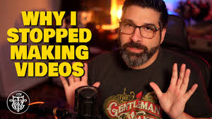 The Tale of the Tempest Playing Cards by The Gentleman Wake — Kickstarter