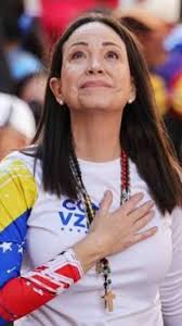 Donyale Luna (née Peggy Ann Freeman) was a Black model and actress who  gained popularity in Western Europe during the late 1960s. Often cited as  "the 1st Black supermodel." Luna was the