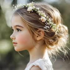 Paula Mcdonnell (paulamcdnnell)